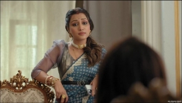 Neerja Ek Nayi Pehchaan - 23rd December 2023